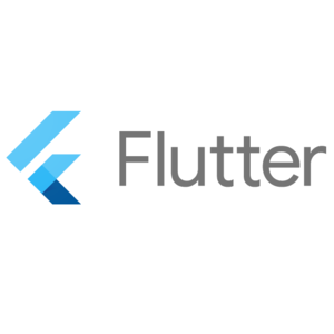 Flutter SDK
