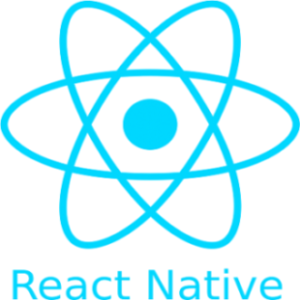 React Native SDK